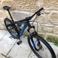 scott mountain bike for sale