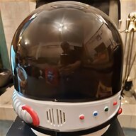 nasa space helmet for sale