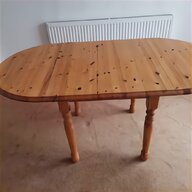 small fold down table for sale