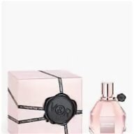 lolita lempicka perfume for sale