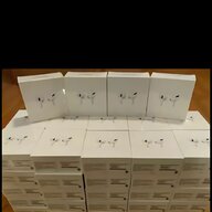 airpods pro apple for sale