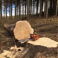 stihl ms 362 for sale
