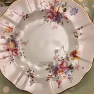 royal crown derby plates 10 5 for sale