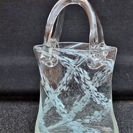 handbag vase for sale