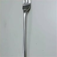 solid silver forks for sale