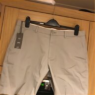 breeches mens for sale
