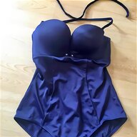 swimsuit for sale