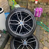 20 wheels for sale