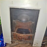 victorian bedroom fireplace for sale