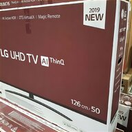 samsung 43 tv for sale