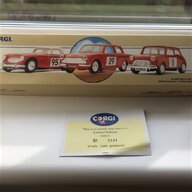 danbury mint cars for sale