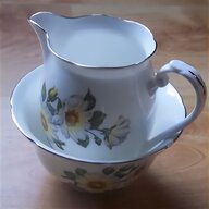 royal grafton tea cup for sale