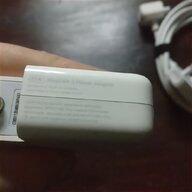 ktec adapter for sale