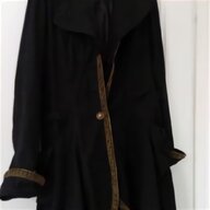 frock coat for sale