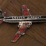 airplane pin for sale