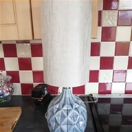 lucas side lamp for sale