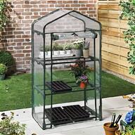 mini greenhouses for sale
