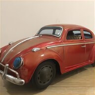 vw beetle engine for sale