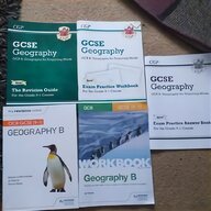 revision cards for sale