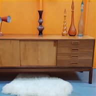 teak tv stand for sale