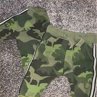 army tracksuit for sale