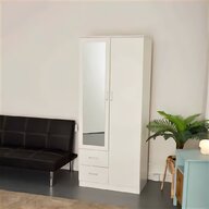 self assembly furniture for sale