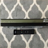 humax hdr 1000 for sale