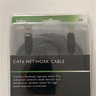 yaesu cat cable for sale