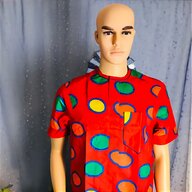 mens 70s shirts for sale