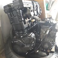 suzuki a100 engine for sale