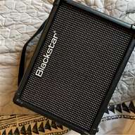 soundlab amp for sale