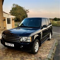 freelander automatic gearbox for sale