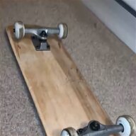 complete skateboards for sale