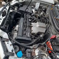 honda gx340 engine for sale