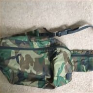 army waist bag for sale