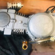 honda outboard engines for sale