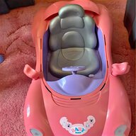 baby born car for sale