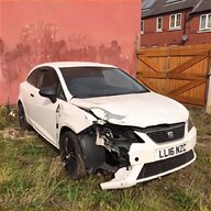 seat salvage for sale