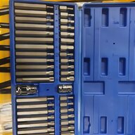 7mm hex key for sale