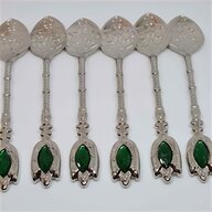 turkish jewellery for sale