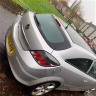 vauxhall astra sports tourer for sale