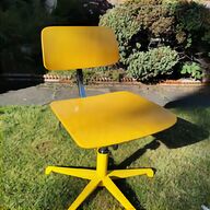 eames office chair for sale