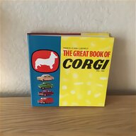 corgi wellington for sale