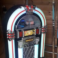 1950s jukebox for sale