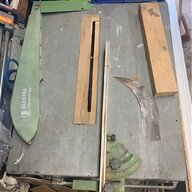 festool table saw for sale