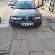 bmw xs for sale