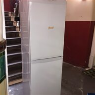 retro style refrigerator for sale