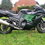 zx14r for sale