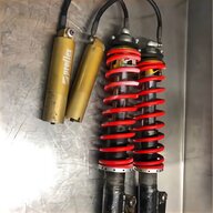 coilover shocks for sale