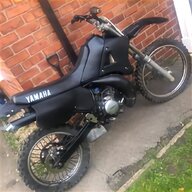 yamaha dt 125 carb for sale
